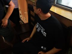 -亲兄弟真人CS团建拓展基地