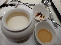 -马仕玖煲·融合菜·酥不腻烤鸭(人大店)