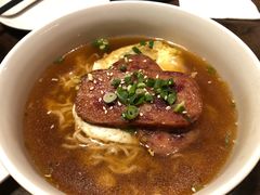 -新旺茶餐厅(嘉里城店)