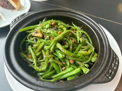-有璟阁港式餐厅(金融街购物中心店)