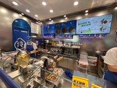 -波比艾斯(国金街店)