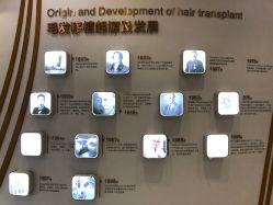 -新生植发·植养护一体