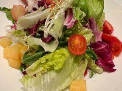 -宝轩渔府·海鲜(水上店)