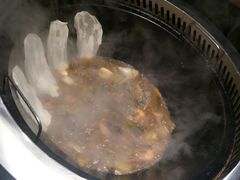 -锅来乐地锅鸡(安亭店)
