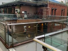 -乐嘉生活广场(加城花园店)