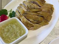 IMG_2141-粤秀小厨·广式早茶(辽宁路店)