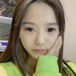 -本小姐美学·半永久纹眉野生眉