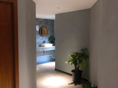 -梵猫·新养生(湛江鼎盛店)