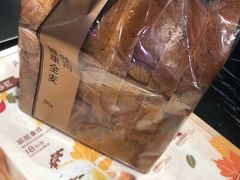 -巴黎贝甜(来福士店)