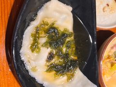 -船泊丽港(统一路店)