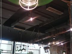 -辛香汇(飞洲店)