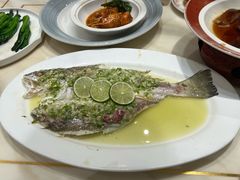 -稻香酒家·35年老字号(侨光店)