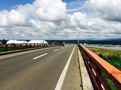 iphone_upload_pic-富田农场
