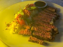 -农畉LONFOOD(福田星河COCOPark店)