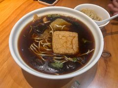 -大明寺素斋