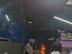 -宋文成烤肉(白沙巷店)