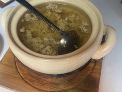 -肴约·花园式餐厅(湖里店)