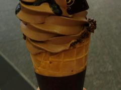 -GODIVA(港汇恒隆广场)