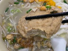 招牌港门粉-港门粉第一家