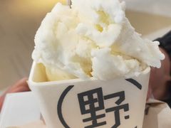 -野人牧坊Gelato(天津南开大悦城店)