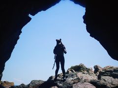 -西涌国际滨海旅游区