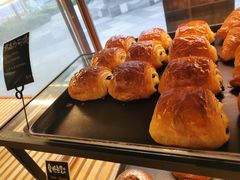 -Dough&Joe团憩(瑞虹天地月亮湾店)