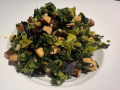 -洞庭家宴·头牌甲鱼(广渠门店)