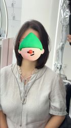 -5M HAIR SALON精品店