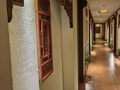 -御轩足道·SPA·养生·保健(瑞金北路店)