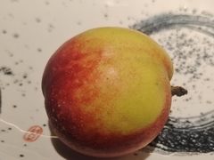 -阪尚皇·原切牛排·烤肉火锅自助(北京路店)