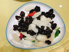 -贵宾楼大酒店(汇邻广场店)