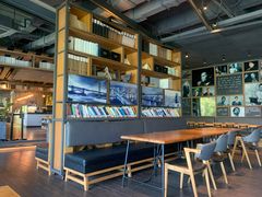 -3W咖啡(国家软件园店)