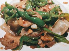 -望湘园·洞庭渔宴(永旺店)