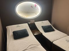 -水墨澜渟足道·SPA·传统(四望亭东关街店)