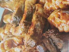 -黄记煌三汁焖锅(首创奥特莱斯店)
