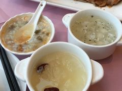 -楚灶王(徐东店)