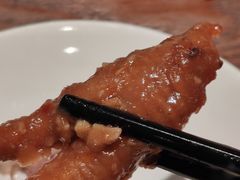 -ZEN采蝶轩·粤味臻鲜·手作点心·商务宴请(泰州店)