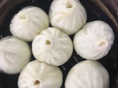 -达道武仔牛肉店(广达路店)