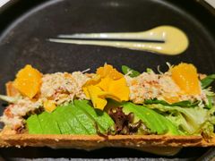 -王品牛排(珠海富华里店)