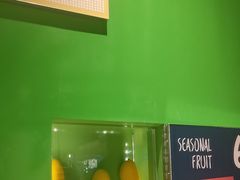 -乐凯撒披萨(正佳广场店)