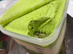 -仙豆菓夫(鼓楼店)
