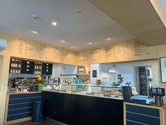-Patagonia Chocolates(皇后镇店)