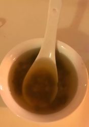 -伊姿衫日瘦 ·科技瘦身 ·纤体美妍
