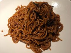 -张福记(陇海中路店)