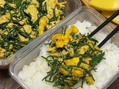 -一江水食府(后湖店)