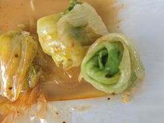 -郭记小街麻辣烫(南小街总店)
