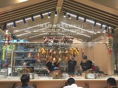 -狮头牌卤味研究所·卤味饭(花城汇南区店)