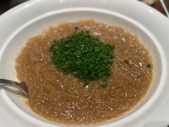 -九福楼大酒店