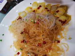 -老唐三下锅 ·张家界地标美食(溪布街店)