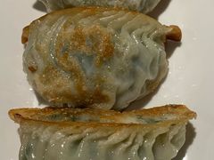 -兰亭轩茶餐厅(长江路店)